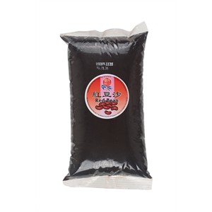 red-bean-paste-1kg-picture-1